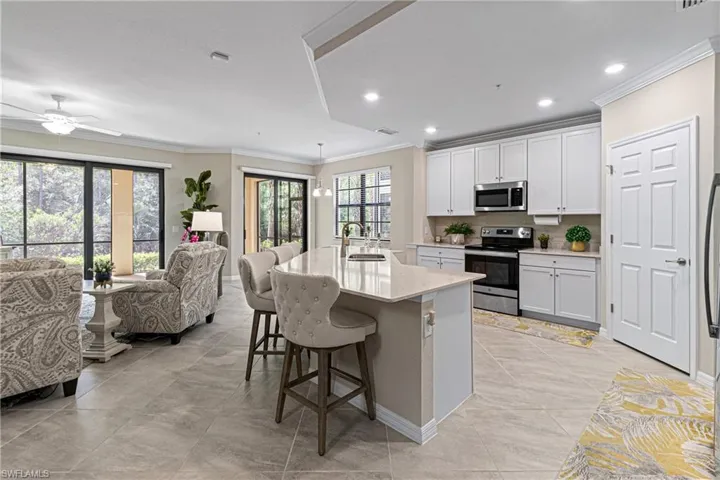 10529 Casella Way, Fort Myers Fl 33913