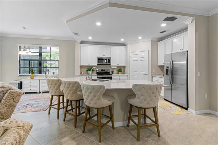 10529 Casella Way, Fort Myers Fl 33913