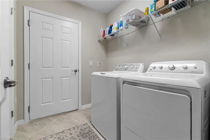10529 Casella Way, Fort Myers Fl 33913