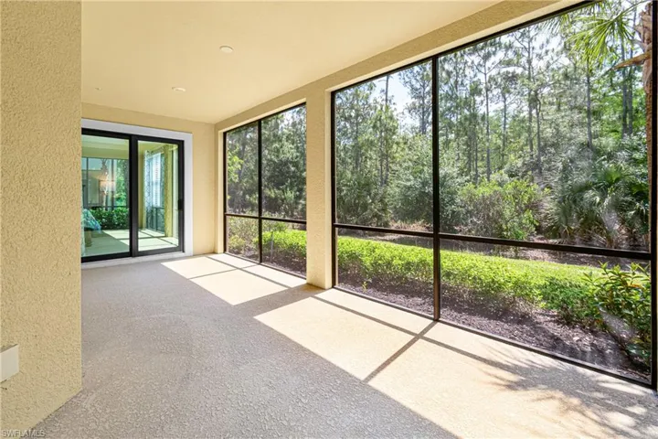 10529 Casella Way, Fort Myers Fl 33913