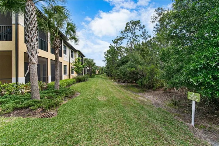 10529 Casella Way, Fort Myers Fl 33913