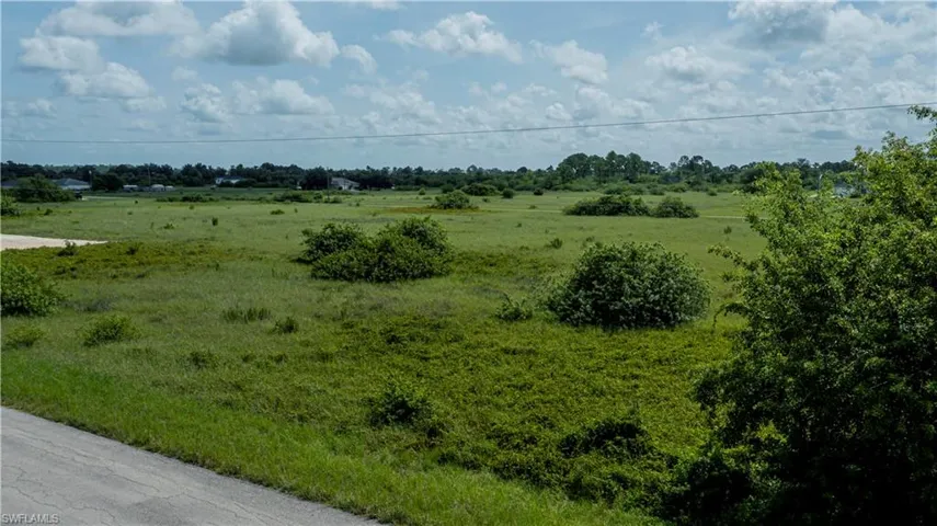 1410 Irving Ave, Lehigh Acres Fl 33972