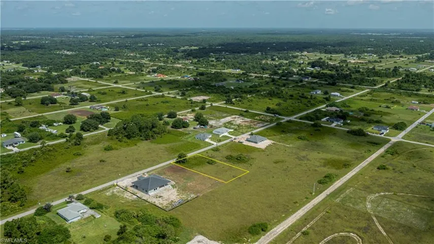 1410 Irving Ave, Lehigh Acres Fl 33972