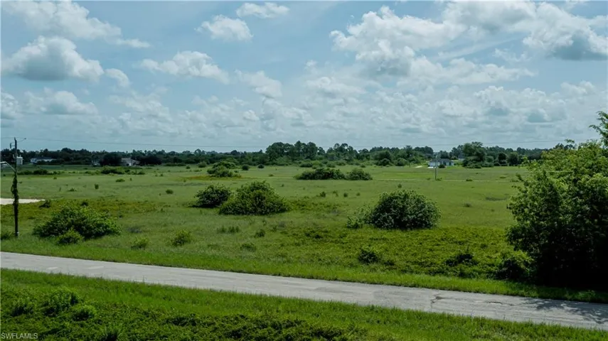 1410 Irving Ave, Lehigh Acres Fl 33972