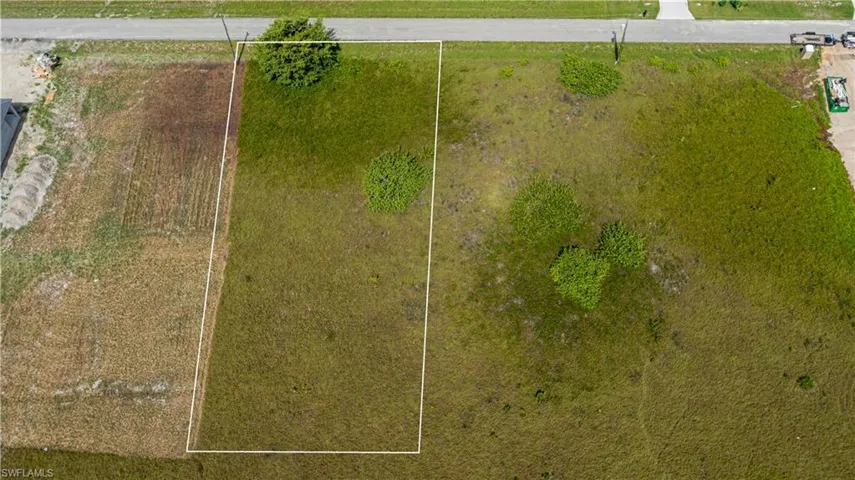 1410 Irving Ave, Lehigh Acres Fl 33972