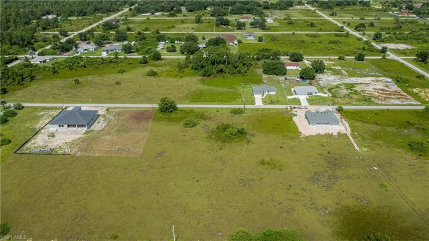 1410 Irving Ave, Lehigh Acres Fl 33972