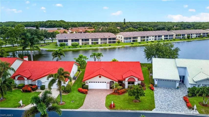 13235 Oak Hill Loop, Fort Myers, Florida 33912