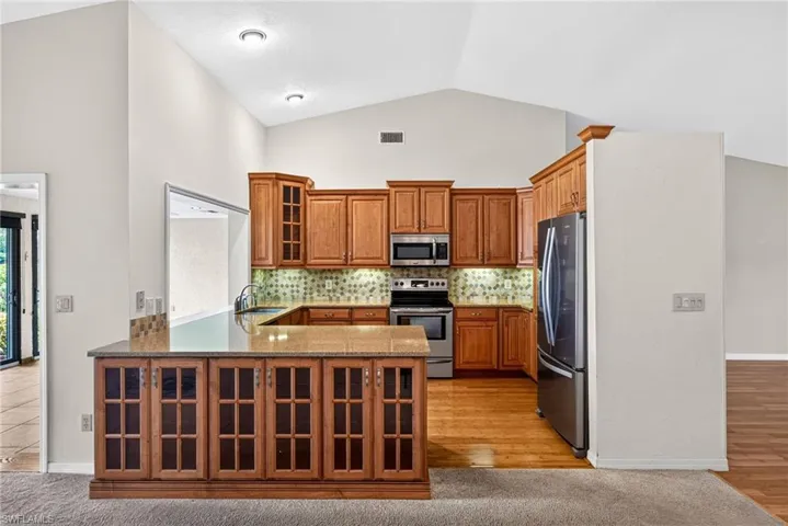 13235 Oak Hill Loop, Fort Myers, Florida 33912