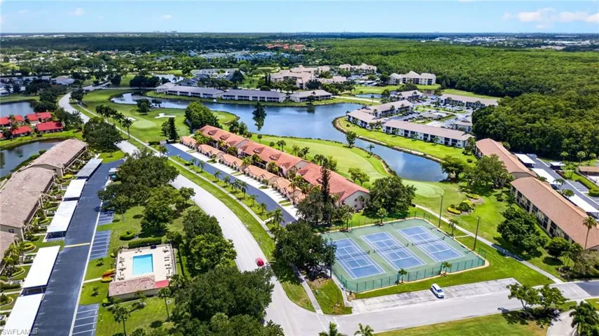 13235 Oak Hill Loop, Fort Myers, Florida 33912