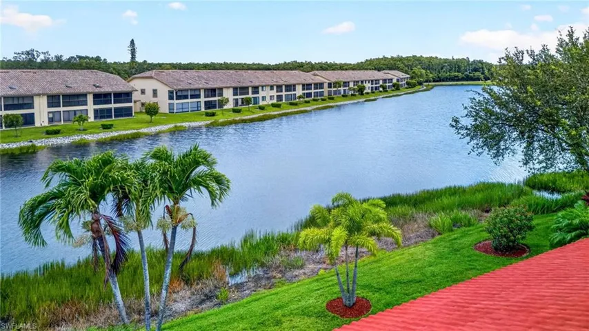 13235 Oak Hill Loop, Fort Myers, Florida 33912