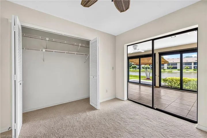 13235 Oak Hill Loop, Fort Myers, Florida 33912