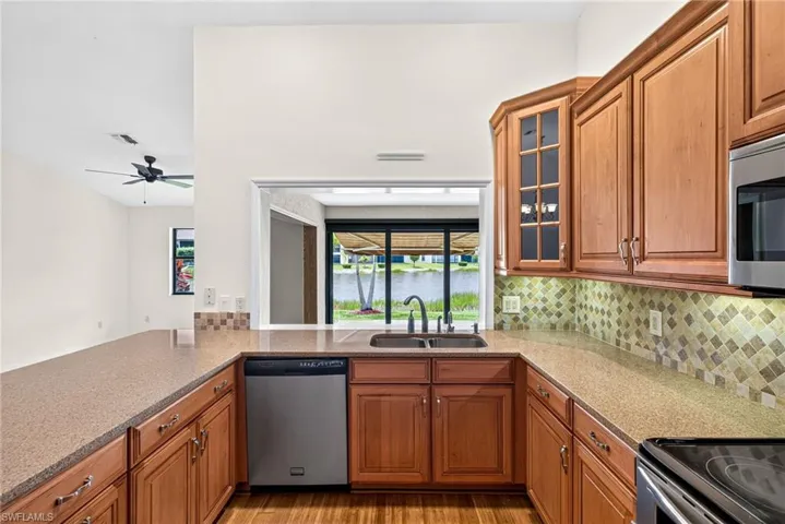 13235 Oak Hill Loop, Fort Myers, Florida 33912