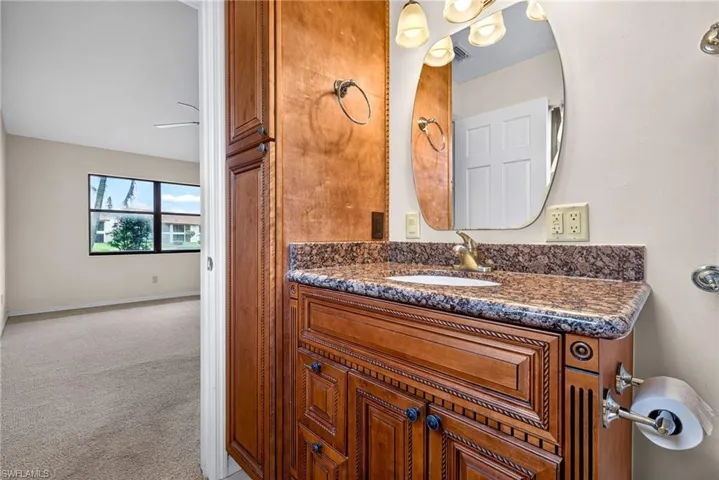 13235 Oak Hill Loop, Fort Myers, Florida 33912