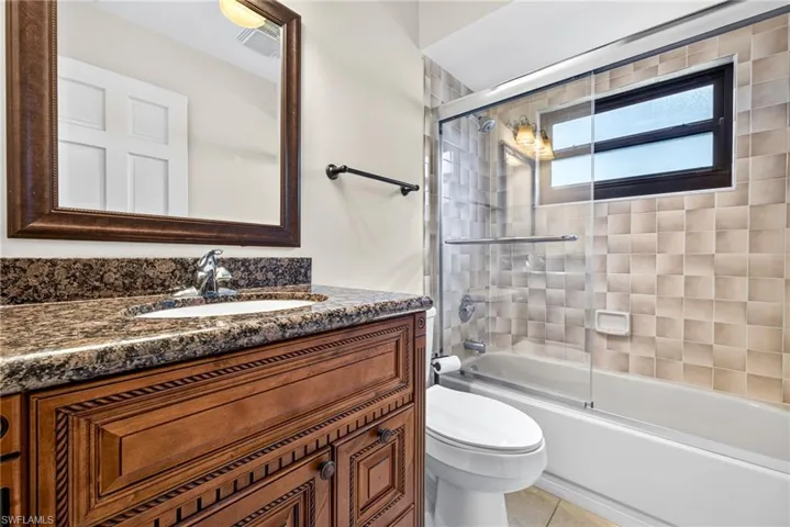 13235 Oak Hill Loop, Fort Myers, Florida 33912
