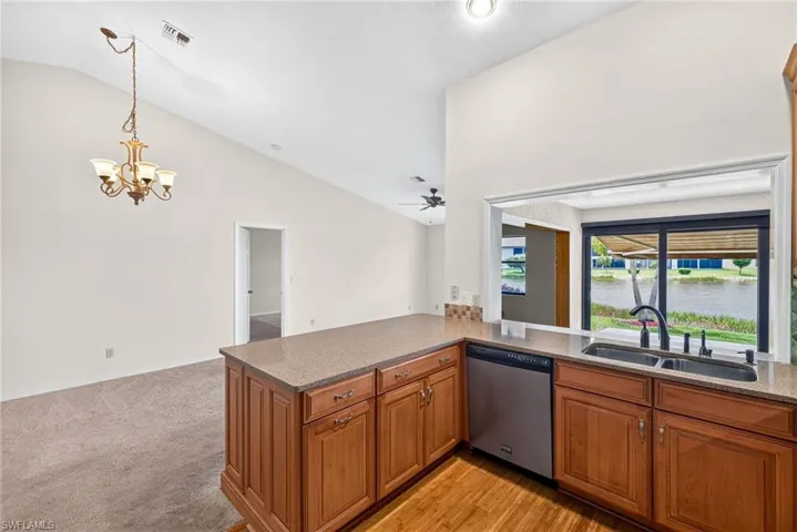 13235 Oak Hill Loop, Fort Myers, Florida 33912