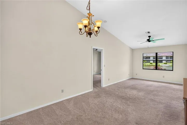 13235 Oak Hill Loop, Fort Myers, Florida 33912