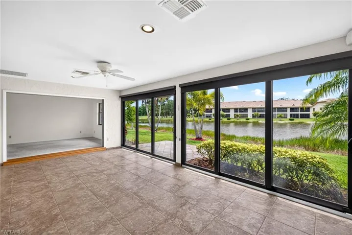 13235 Oak Hill Loop, Fort Myers, Florida 33912