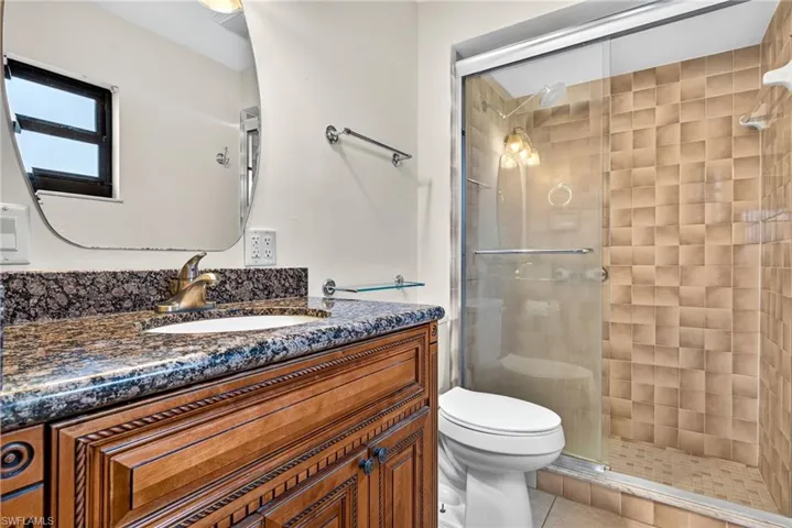 13235 Oak Hill Loop, Fort Myers, Florida 33912
