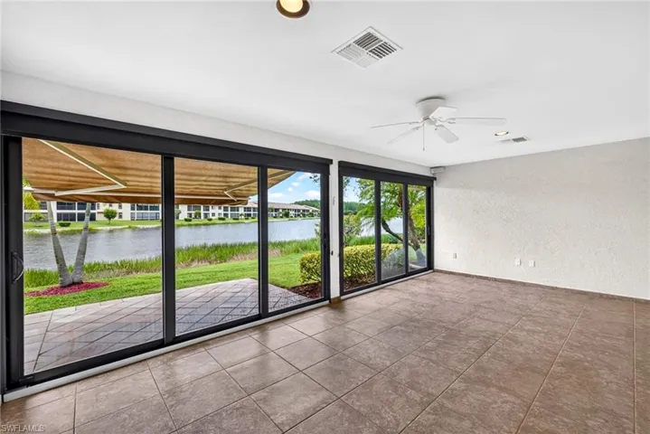13235 Oak Hill Loop, Fort Myers, Florida 33912