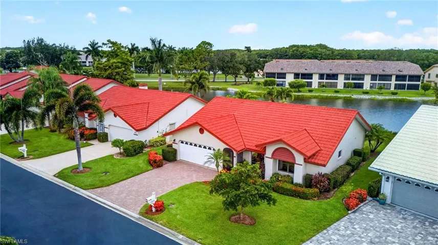 13235 Oak Hill Loop, Fort Myers, Florida 33912