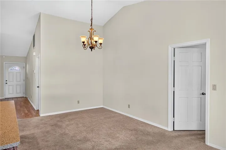 13235 Oak Hill Loop, Fort Myers, Florida 33912