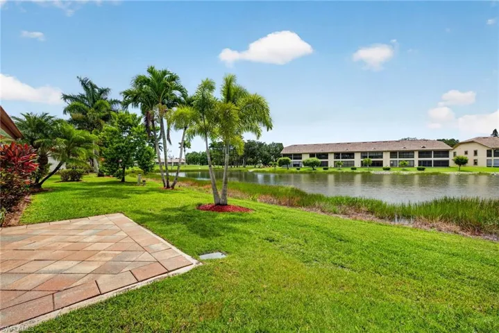 13235 Oak Hill Loop, Fort Myers, Florida 33912