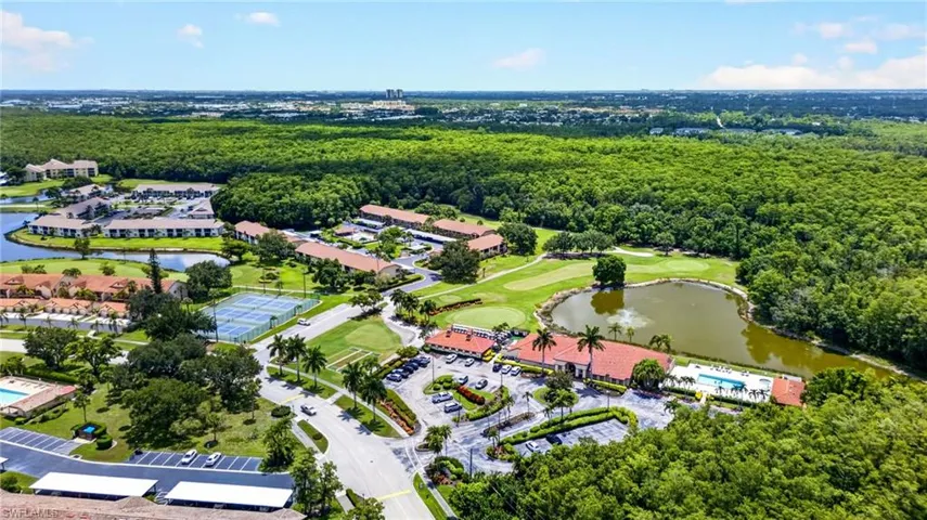 13235 Oak Hill Loop, Fort Myers, Florida 33912
