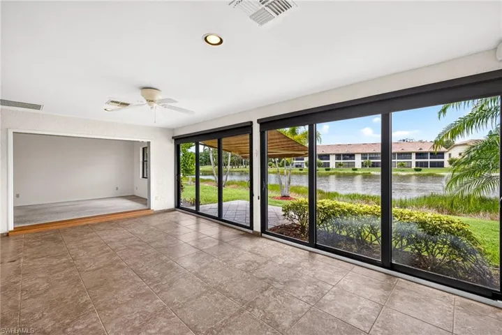 13235 Oak Hill Loop, Fort Myers, Florida 33912