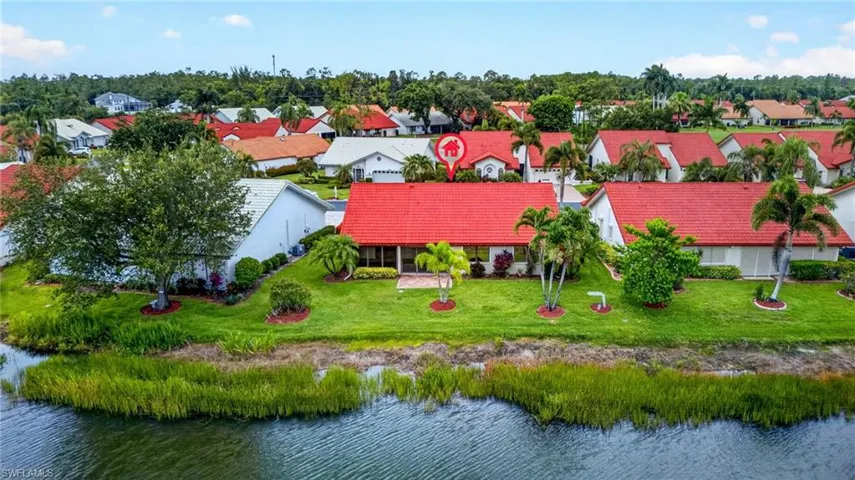 13235 Oak Hill Loop, Fort Myers, Florida 33912