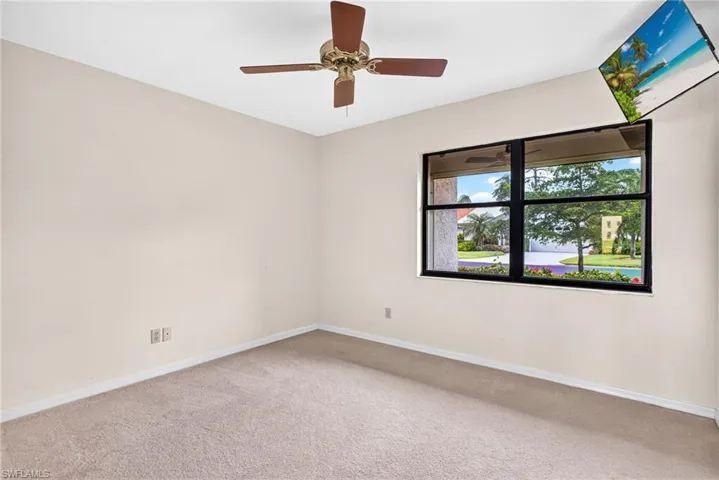 13235 Oak Hill Loop, Fort Myers, Florida 33912