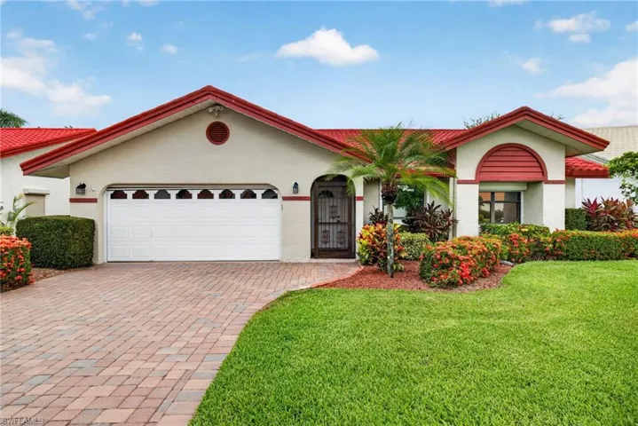 13235 Oak Hill Loop, Fort Myers, Florida 33912