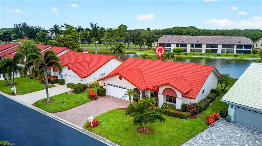 13235 Oak Hill Loop, Fort Myers, Florida 33912