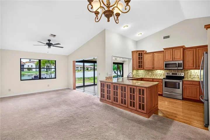 13235 Oak Hill Loop, Fort Myers, Florida 33912