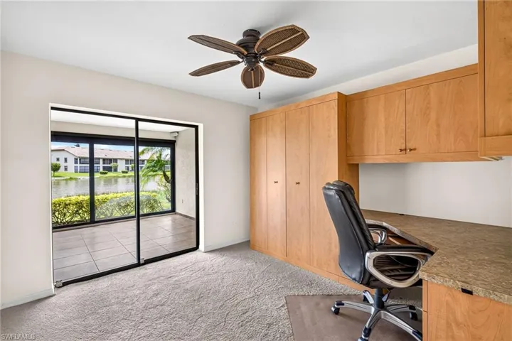 13235 Oak Hill Loop, Fort Myers, Florida 33912