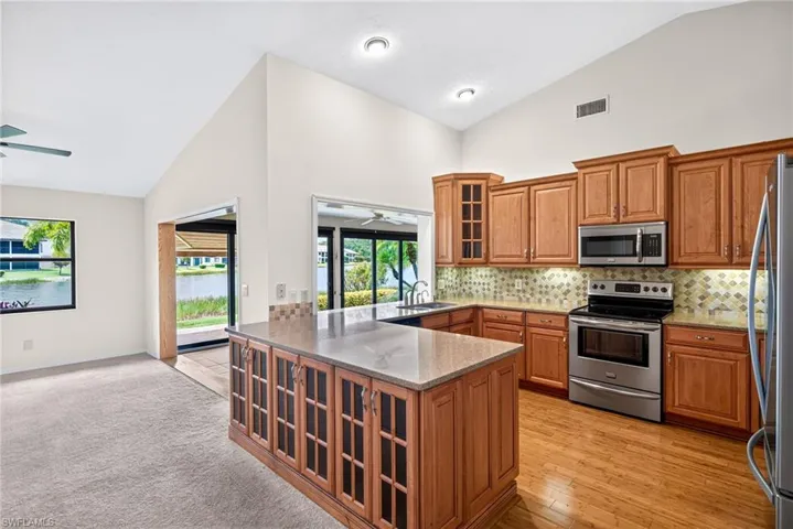 13235 Oak Hill Loop, Fort Myers, Florida 33912