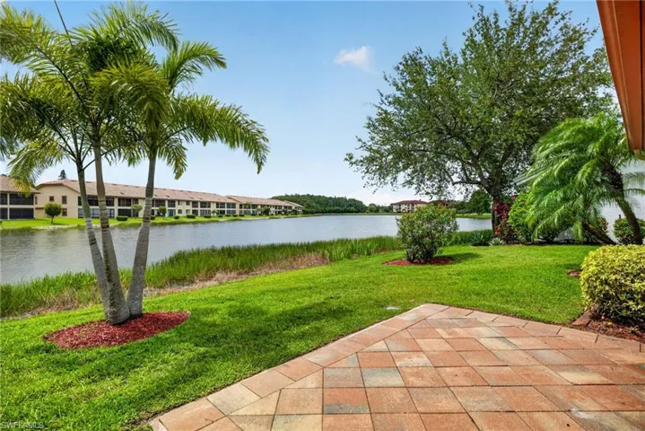 13235 Oak Hill Loop, Fort Myers, Florida 33912