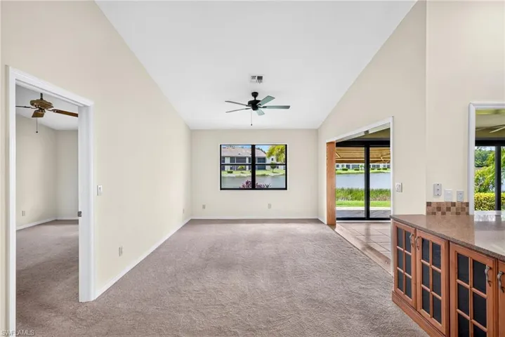 13235 Oak Hill Loop, Fort Myers, Florida 33912