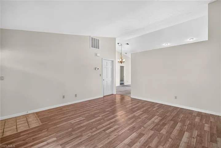13235 Oak Hill Loop, Fort Myers, Florida 33912