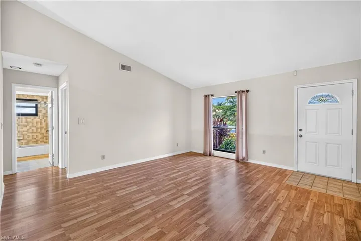 13235 Oak Hill Loop, Fort Myers, Florida 33912