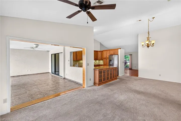 13235 Oak Hill Loop, Fort Myers, Florida 33912