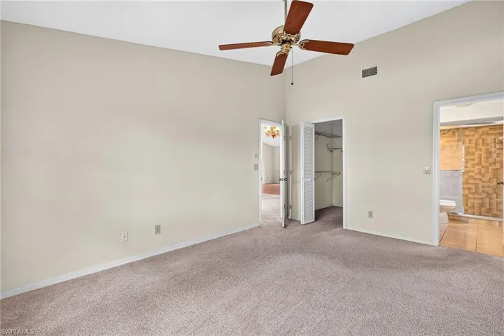 13235 Oak Hill Loop, Fort Myers, Florida 33912