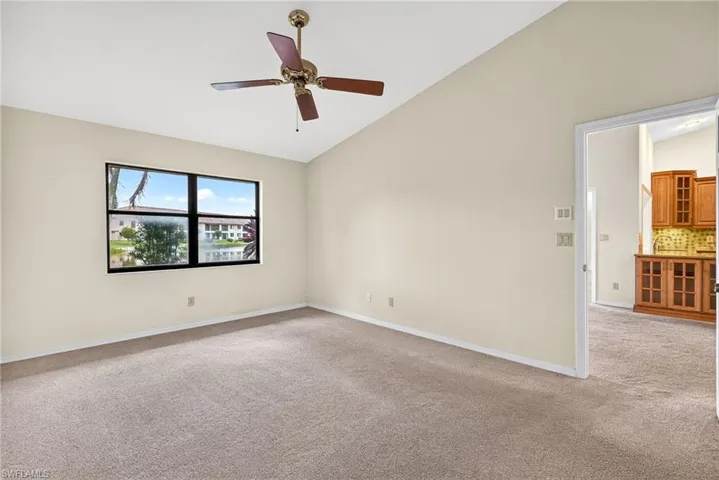 13235 Oak Hill Loop, Fort Myers, Florida 33912