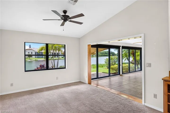 13235 Oak Hill Loop, Fort Myers, Florida 33912