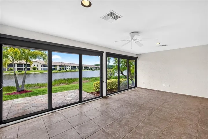 13235 Oak Hill Loop, Fort Myers, Florida 33912