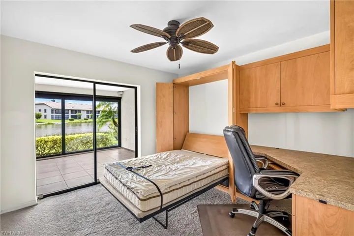 13235 Oak Hill Loop, Fort Myers, Florida 33912