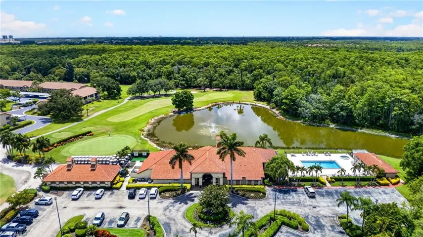 13235 Oak Hill Loop, Fort Myers, Florida 33912