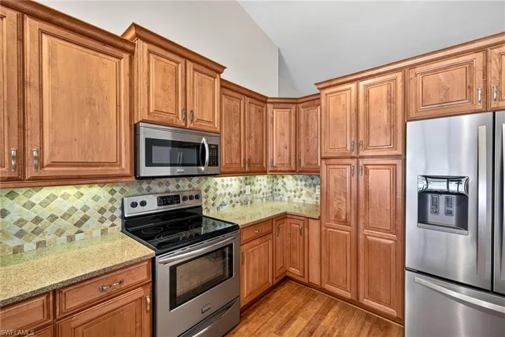 13235 Oak Hill Loop, Fort Myers, Florida 33912