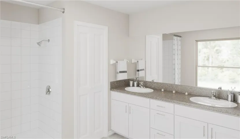 4183  San Felice  LN, North Fort Myers, FL 33917