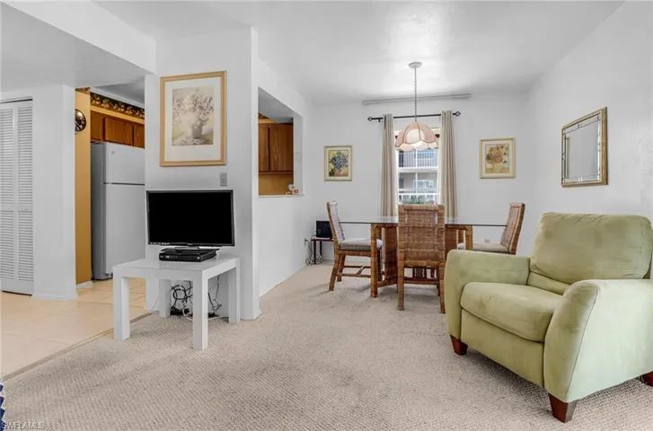 1051 Foxfire Ln # 201, Naples Fl 34104