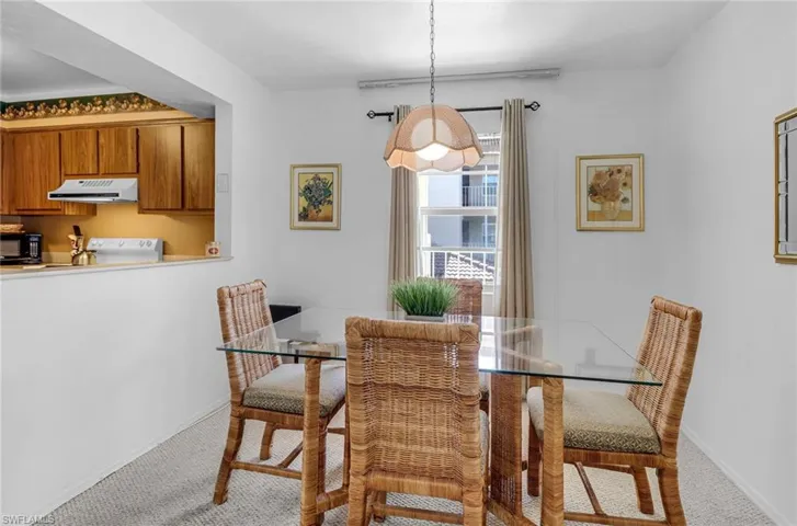 1051 Foxfire Ln # 201, Naples Fl 34104